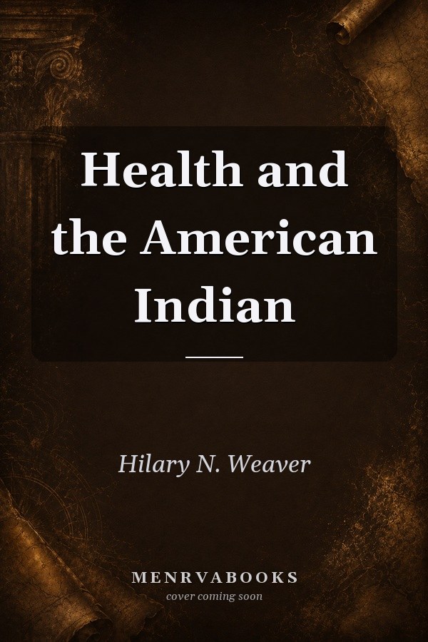 Health and the American Indian