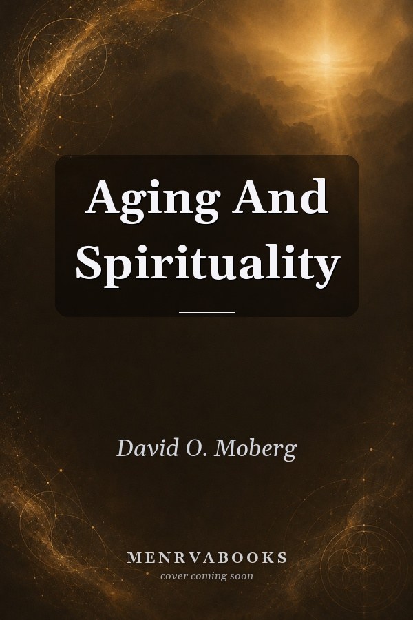 Aging and Spirituality
