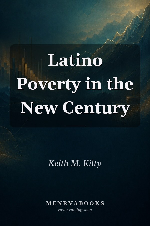 Latino Poverty in the New Century