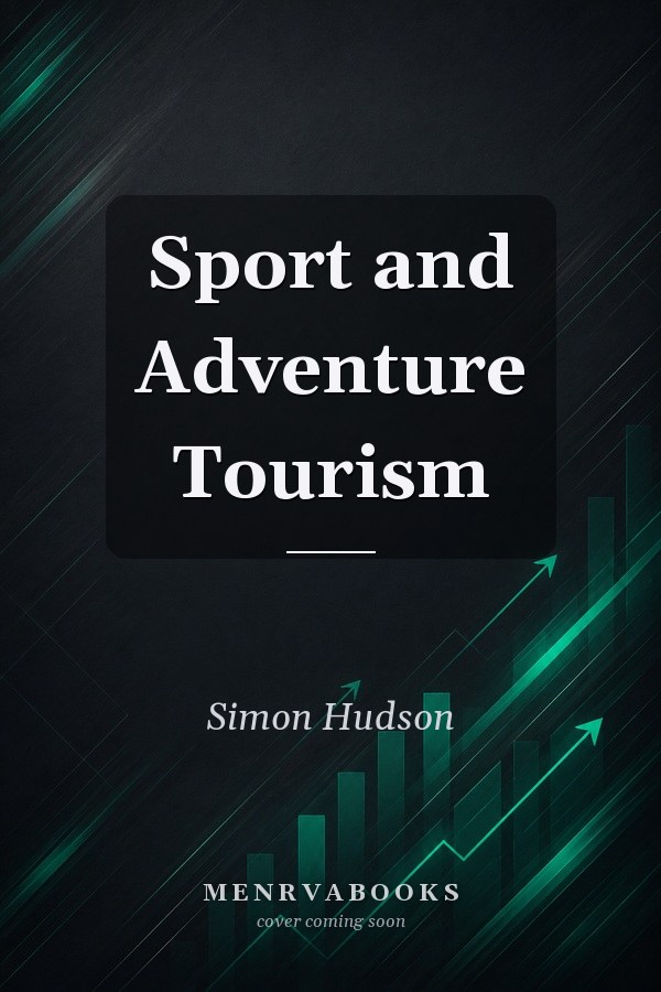 Sport and Adventure Tourism