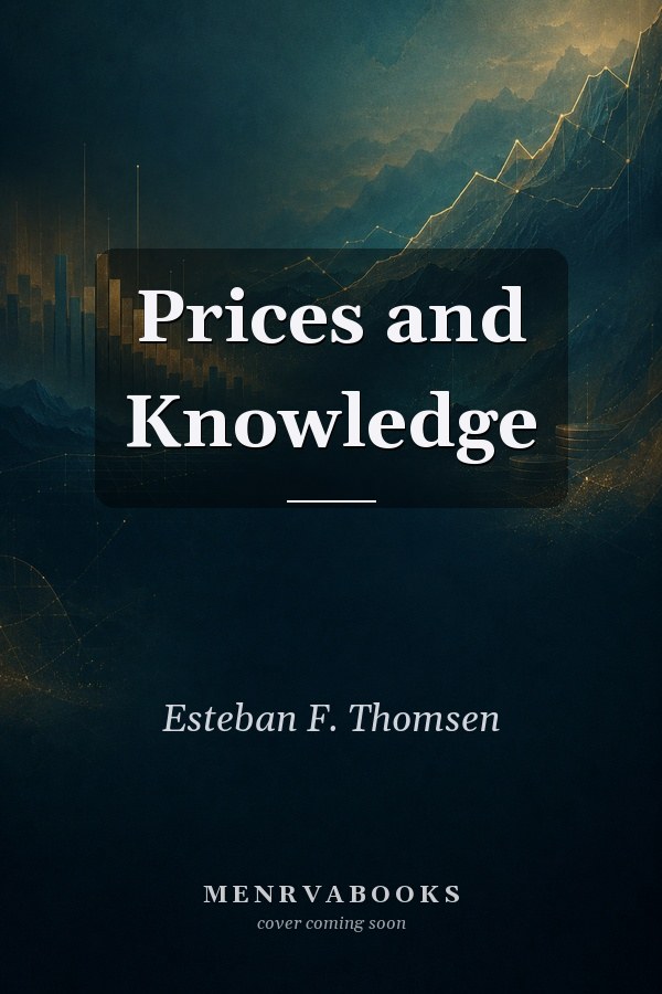 Prices and Knowledge