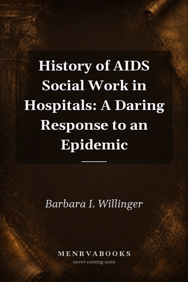 History of AIDS Social Work in Hospitals: A Daring Response to an Epidemic