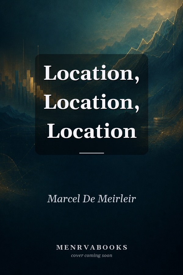 Location, Location, Location