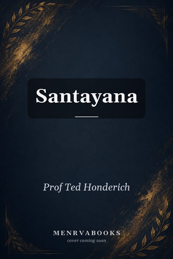 Santayana