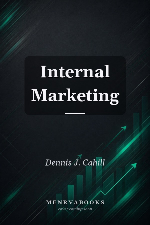 Internal Marketing