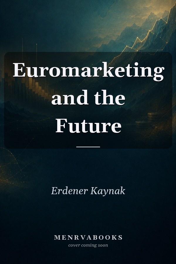 Euromarketing and the Future