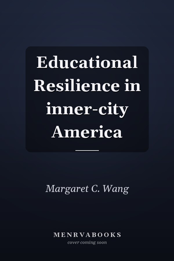 Educational Resilience in Inner-City America