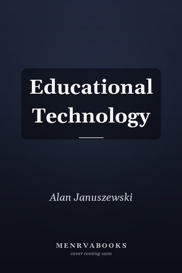 Educational Technology