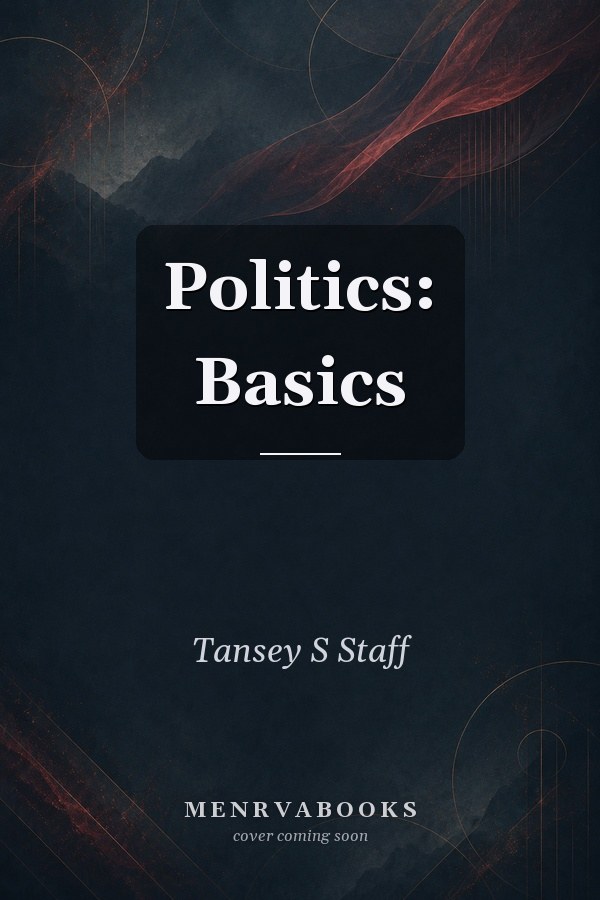 Politics: Basics