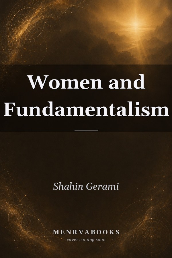 Women and Fundamentalism