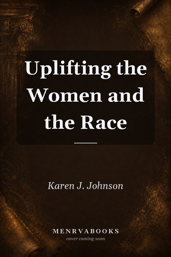 Uplifting the Women and the Race