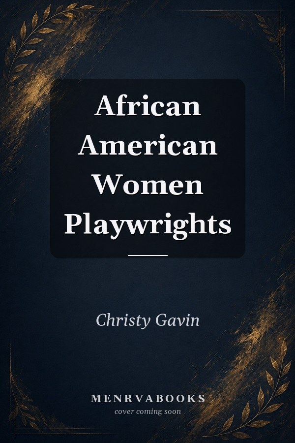 African American Women Playwrights