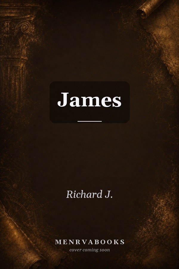 James
