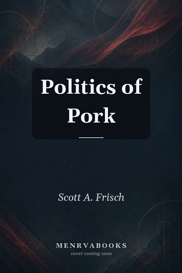 Politics of Pork