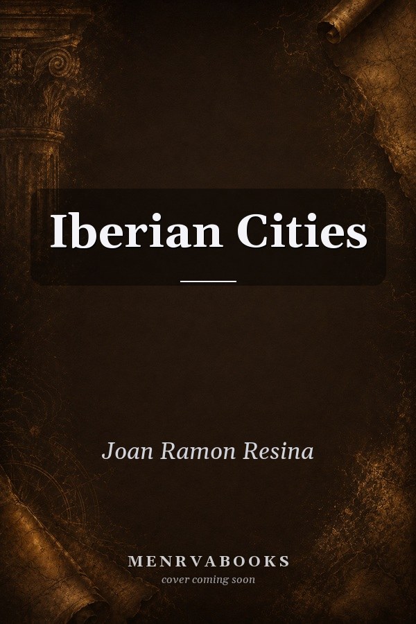 Iberian Cities
