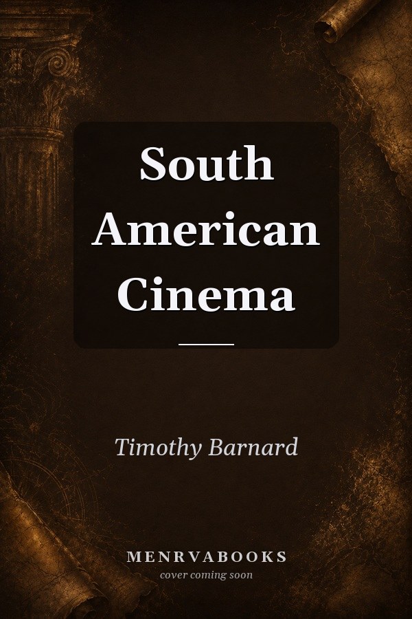 South American Cinema
