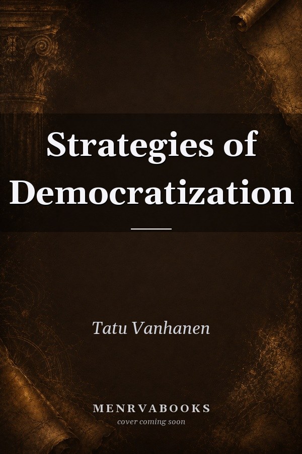 Strategies of Democratization