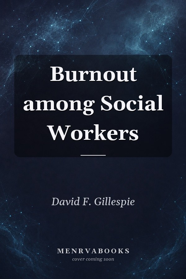 Burnout among Social Workers