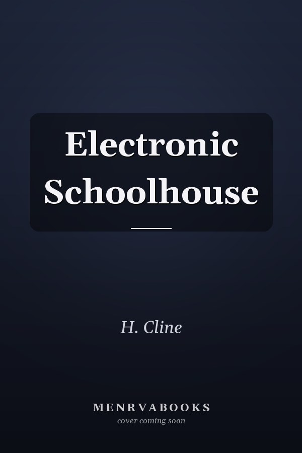 Electronic Schoolhouse