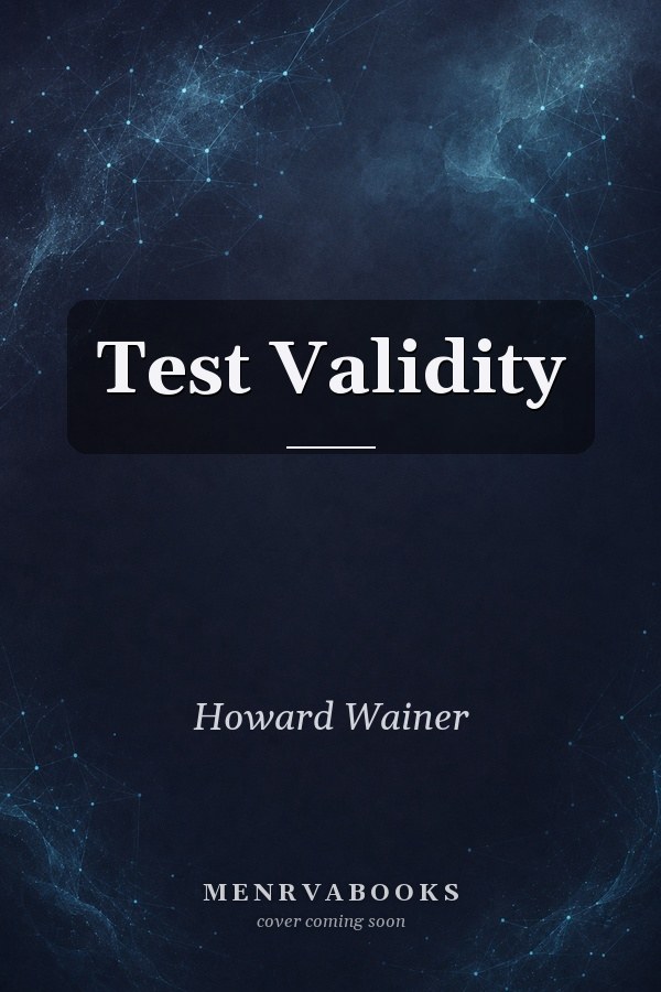 Test Validity