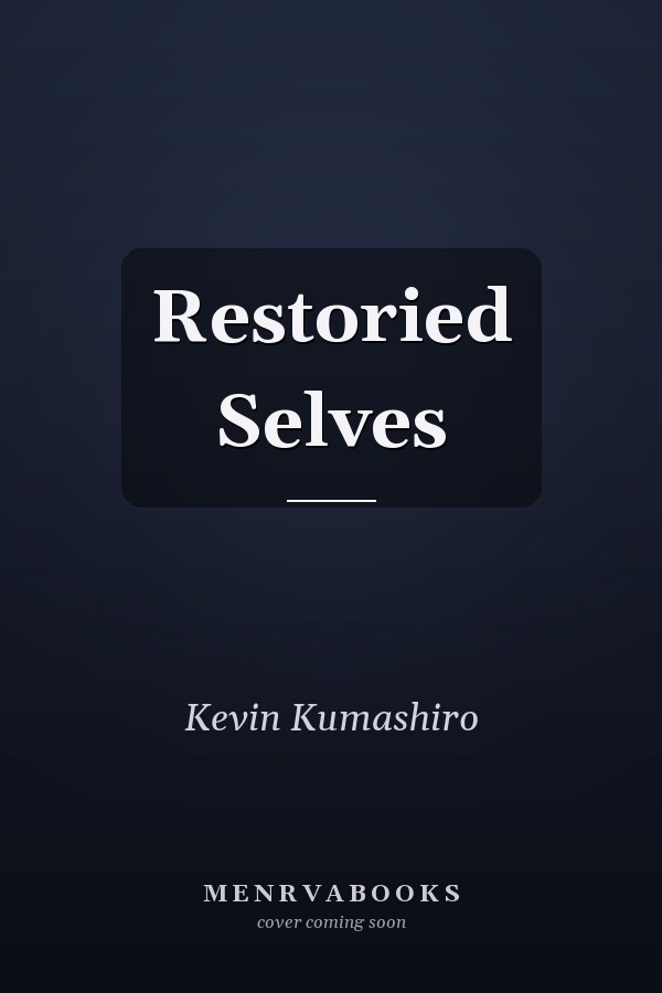 Restoried Selves