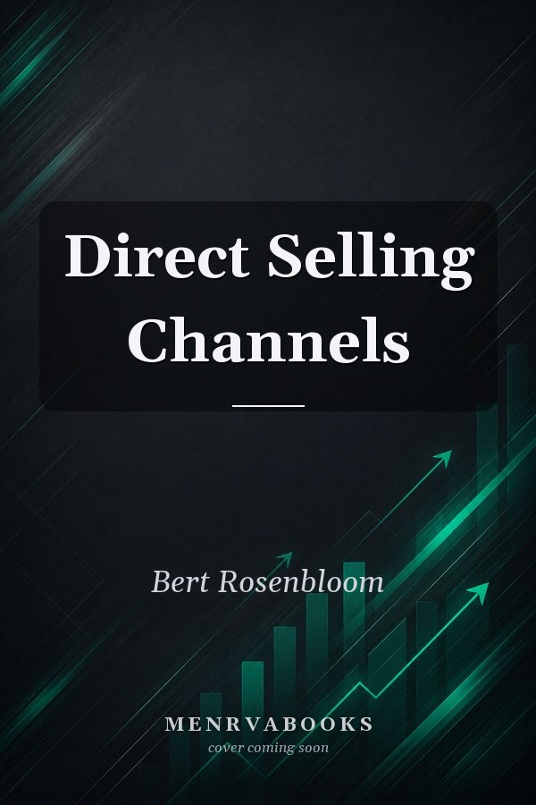 Direct Selling Channels
