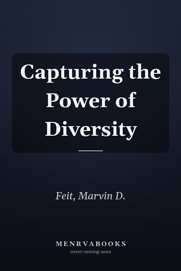 Capturing the Power of Diversity