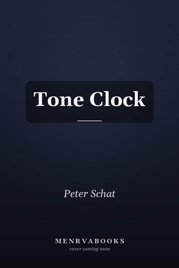 Tone Clock