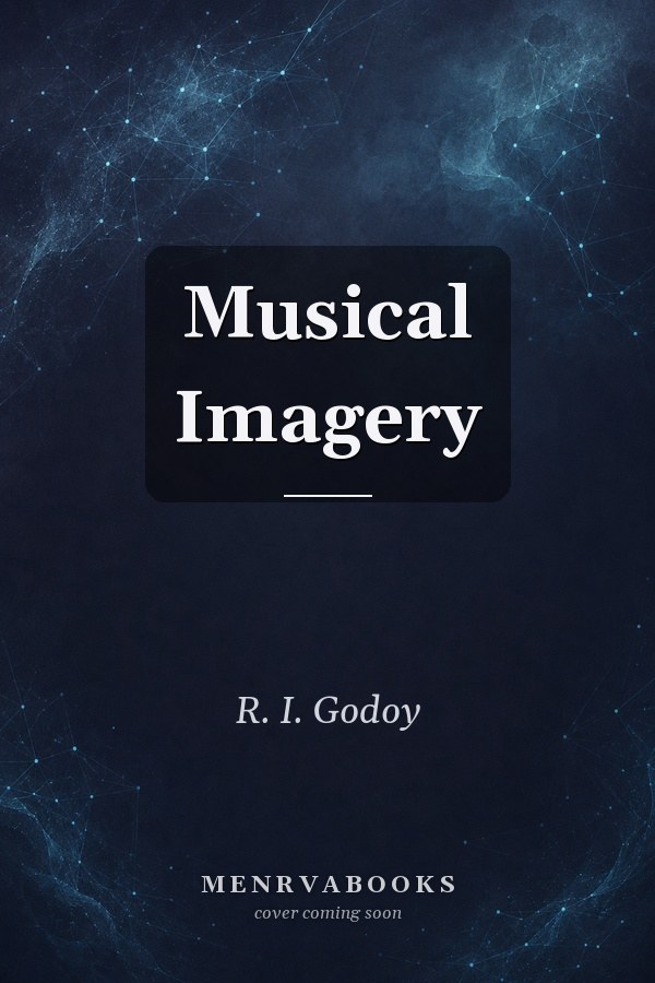 Musical Imagery