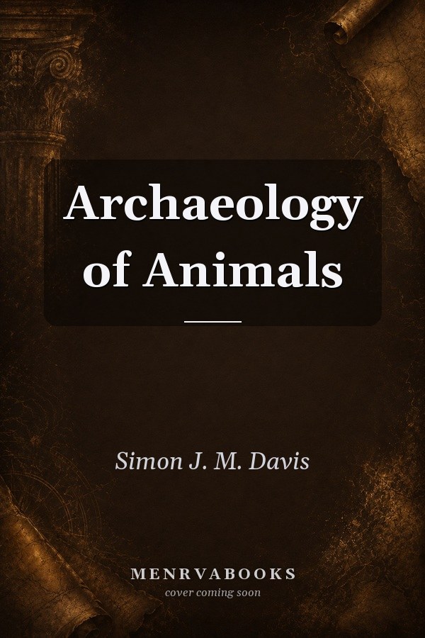 Archaeology of Animals