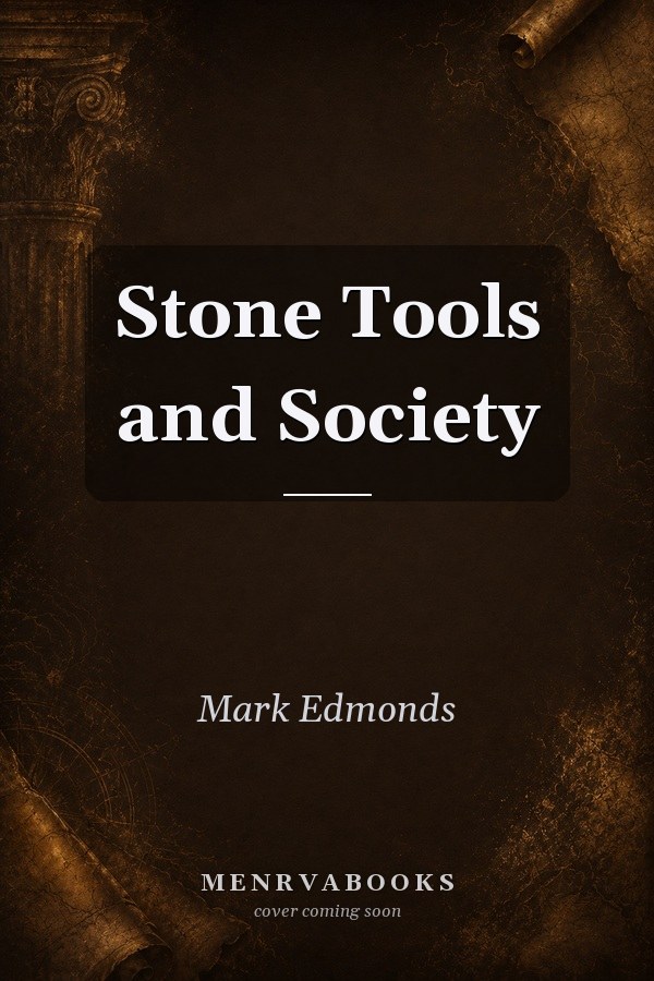 Stone Tools and Society