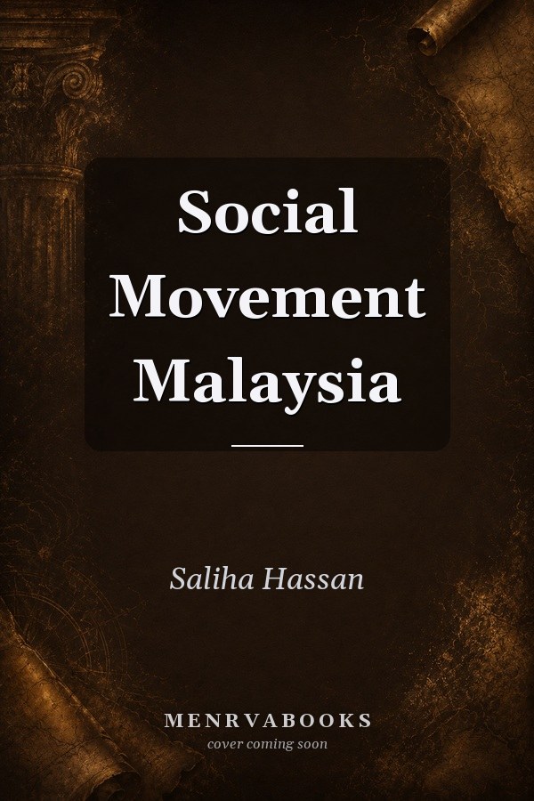 Social Movement Malaysia