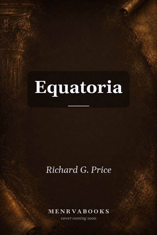 Equatoria