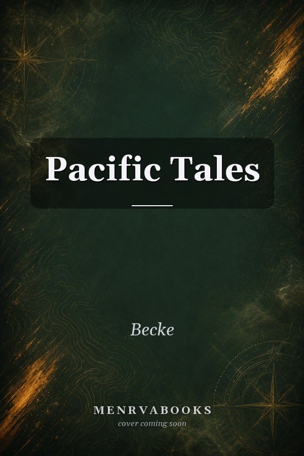 Pacific Tales