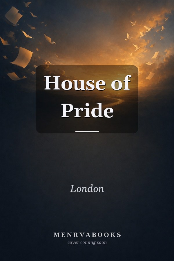House of Pride