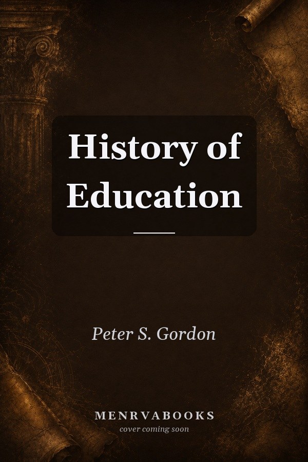 History of Education
