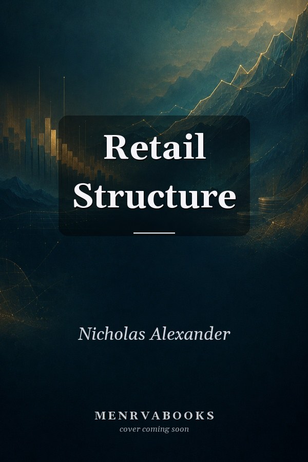 Retail Structure