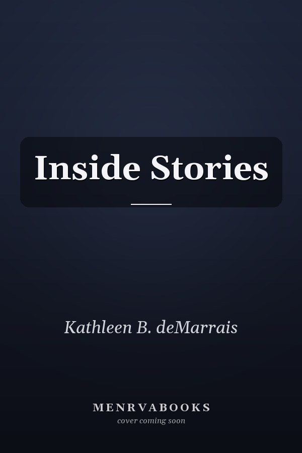 Inside Stories