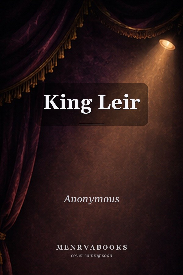 King Leir