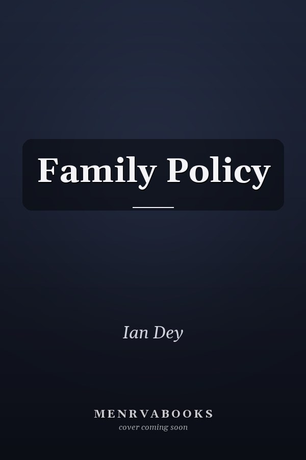 Family Policy