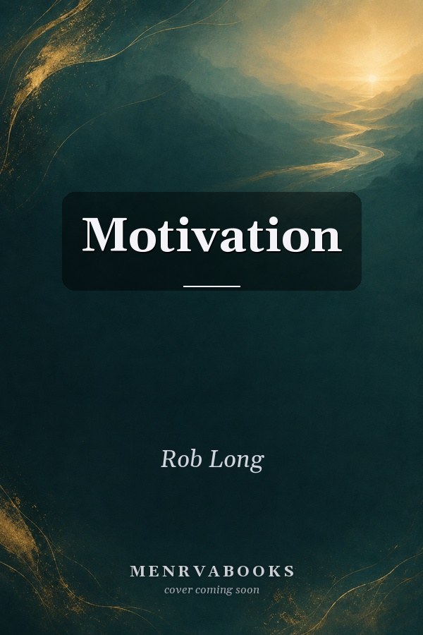 Motivation