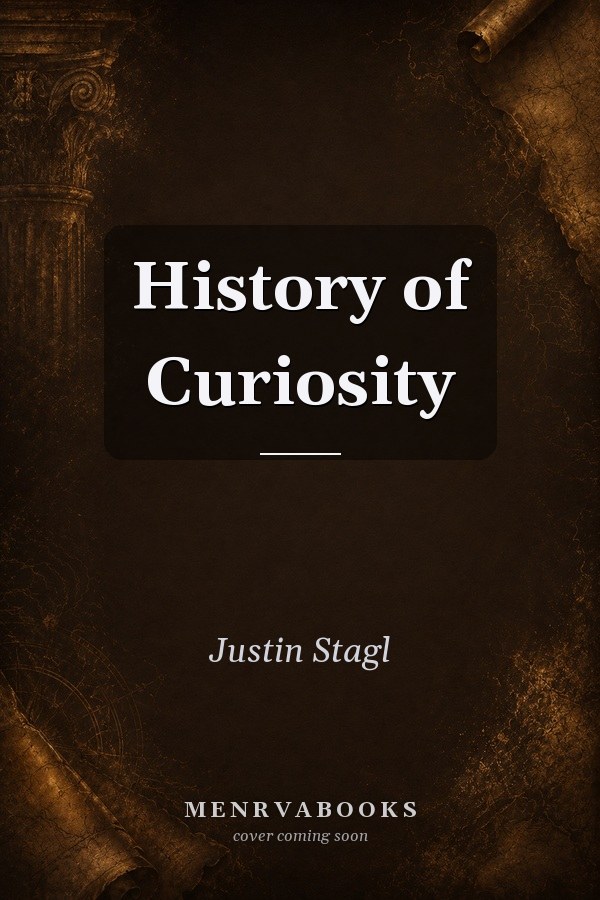 History of Curiosity