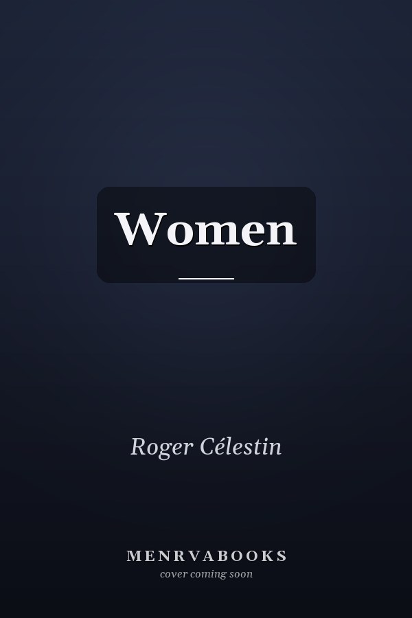 Women