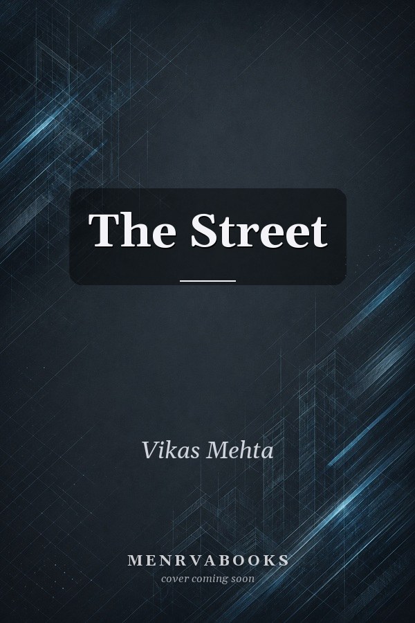 The Street