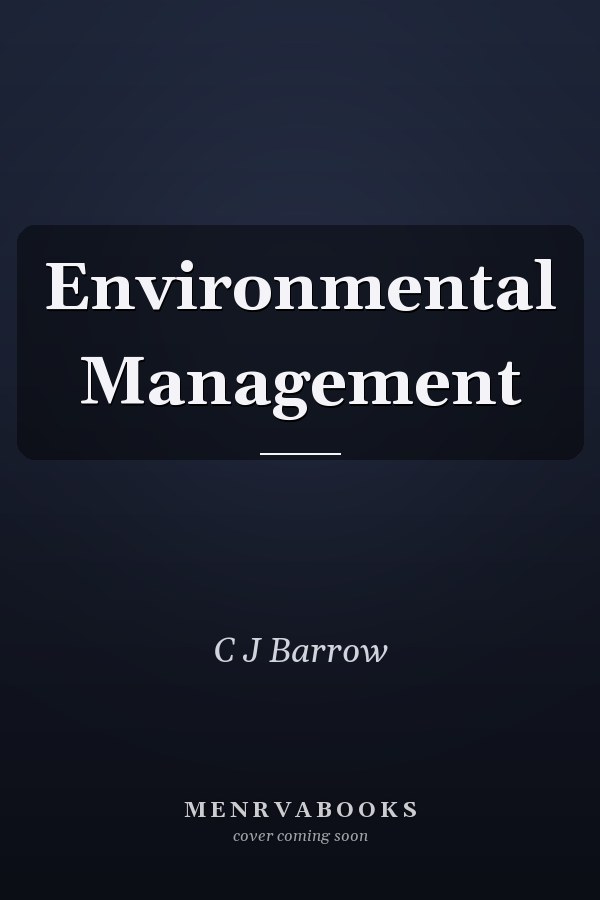 Environmental Management
