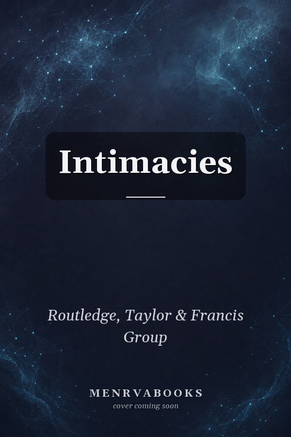 Intimacies