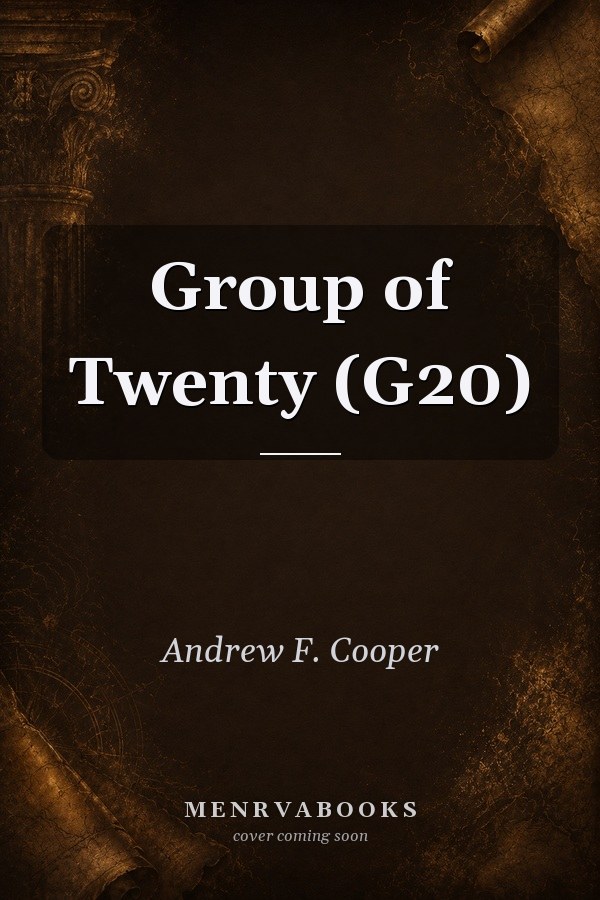 Group of Twenty (G20)