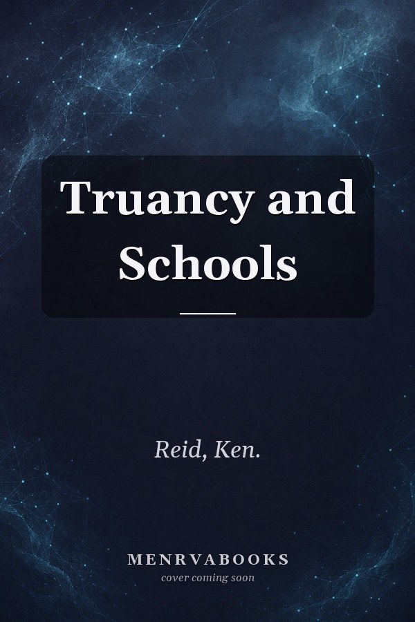Truancy and Schools