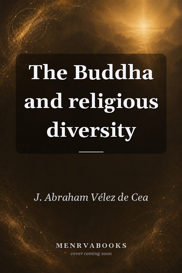 The Buddha and religious diversity