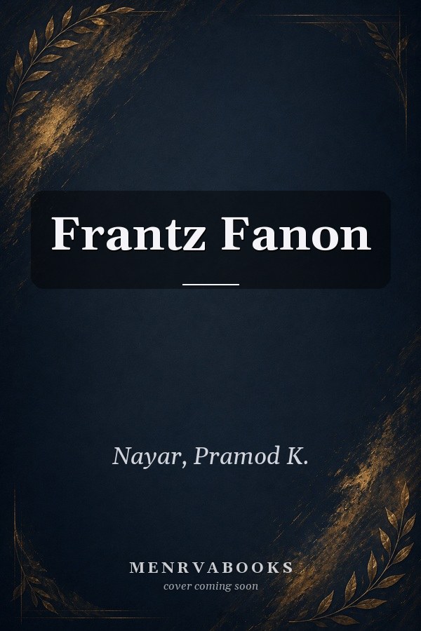 Frantz Fanon